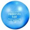 Redondoball 22 cm - TOGU Modrá Redondoball 22 cm - TOGU Modrá
