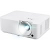 Acer Vero PL2530i/DLP/5000lm/FHD/2x HDMI Acer Vero PL2530i/DLP/5000lm/FHD/2x HDMI