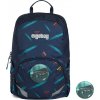 Ergobag Ease L Speedy 10 l Ergobag Ease L Speedy 10 l