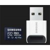 Samsung SDXC 512GB MB-MY512SB/WW Samsung SDXC 512GB MB-MY512SB/WW