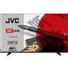 JVC LT-55VD3505