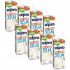 Alpro Sójový nápoj nesladený 8 x 1 l Alpro Sójový nápoj nesladený 8 x 1 l