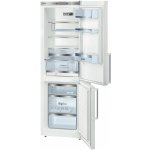 Bosch KGE36AW40