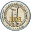 REUZEL Shave Cream - ľahký a vysoko koncentrovaný krém na holenie 283,5 g REUZEL Shave Cream - ľahký a vysoko koncentrovaný krém na holenie 283,5 g