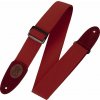 Levys MSSC8-RED Classics Series 2 Levys MSSC8-RED Classics Series 2