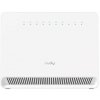 Router CUDY LT400V Wi-Fi 4G N300 s hlasem Router CUDY LT400V Wi-Fi 4G N300 s hlasem
