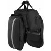 Verk Group 30 l Verk Group 30 l
