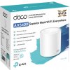 TP-Link Deco X60(1-pack) TP-Link Deco X60(1-pack)