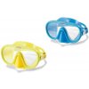 Intex Sea Scan 155916
