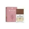 K2 EVOS GRACE MADAM PARFUME 50ML K2 EVOS GRACE MADAM PARFUME 50ML