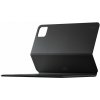 Xiaomi Pad 7 7 Pro Keyboard US English 60285 Black Xiaomi Pad 7 7 Pro Keyboard US English 60285 Black