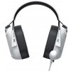 HAV Havit H2033D - Herné slúchadlá, white/black HAV Havit H2033D - Herné slúchadlá, white/black