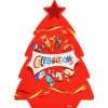 Mars Celebrations Tree 215 g Mars Celebrations Tree 215 g