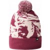 The North Face čiapka SKI TUKE NF0A4SIEK6I