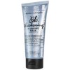 Bumble and Bumble Thickening Plumping Mask 200 ml Bumble and Bumble Thickening Plumping Mask 200 ml