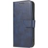 Diárové puzdro na Xiaomi 13 Lite 5G Magnet Elegance modré Diárové puzdro na Xiaomi 13 Lite 5G Magnet Elegance modré