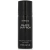 Byredo Black Saffron parfém do vlasov 75 ml (unisex) Byredo Black Saffron parfém do vlasov 75 ml (unisex)