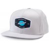 Park Tool šiltovka LIGHT GREY, L - PT-HAT-10L- Park Tool šiltovka LIGHT GREY, L - PT-HAT-10L-