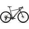 Gravel bicykel Santa Cruz Stigmata CC Rival 1X AXS 700C matte carbon M 25/26 - Odosielame do 24 hodín Gravel bicykel Santa Cruz Stigmata CC Rival 1X AXS 700C matte carbon M 25/26 - Odosielame do 24 hodín