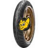 Metzeler Sportec M7 RR M 120/70ZR17 (58W) TL Metzeler Sportec M7 RR M 120/70ZR17 (58W) TL