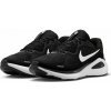 Pánske bežecké topánky Nike STRUCTURE 26 HJ1102-002 - EUR 44 | UK 9 | US 10 Pánske bežecké topánky Nike STRUCTURE 26 HJ1102-002 - EUR 44 | UK 9 | US 10