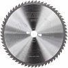 DeWALT DT4331