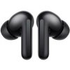Redmi Buds 6, Čierne čierna Redmi Buds 6, Čierne čierna
