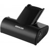 Sencor SVXD 0123 Sencor SVXD 0123