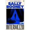 Intermezzo - Sally Rooney Intermezzo - Sally Rooney