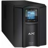 APC Smart-UPS C 2000VA LCD 230V (1300W) SMC2000I APC Smart-UPS C 2000VA LCD 230V (1300W) SMC2000I