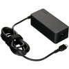 LEV Lenovo GX20N20875 zdroj a transformátor Vnútorný 45 W Čierna LEV Lenovo GX20N20875 zdroj a transformátor Vnútorný 45 W Čierna