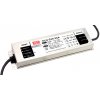 MeanWell ELG-240-48A-3Y zdroj LED, 100÷305V AC, 142÷431V DC, 48V 0÷5,00A MeanWell ELG-240-48A-3Y zdroj LED, 100÷305V AC, 142÷431V DC, 48V 0÷5,00A