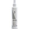 Sinergy Cosmetics Sinergy Y3.3 Volumizing Hair Root Spray 150ml - Objemový sprej od korienkov Sinergy Cosmetics Sinergy Y3.3 Volumizing Hair Root Spray 150ml - Objemový sprej od korienkov