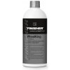 KochChemie THE FINISHER WheelKing 500ML KochChemie THE FINISHER WheelKing 500ML