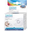 Canpol babies Chránič prsnej bradavky EasyStart univerzálny 2ks Canpol babies Chránič prsnej bradavky EasyStart univerzálny 2ks