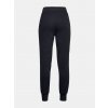 Under Armour Dievčenské tepláky Rival Fleece Joggers Čierna YMD Under Armour Dievčenské tepláky Rival Fleece Joggers Čierna YMD