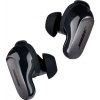 Bose bezdrôtové slúchadlá do uší QuietComfort Ultra Earbuds, čierne Bose bezdrôtové slúchadlá do uší QuietComfort Ultra Earbuds, čierne