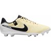 Kopačky Nike LEGEND 10 ACADEMY FG/MG dv4337-700 Veľkosť 41 EU | 7 UK | 8 US | 26 CM Kopačky Nike LEGEND 10 ACADEMY FG/MG dv4337-700 Veľkosť 41 EU | 7 UK | 8 US | 26 CM
