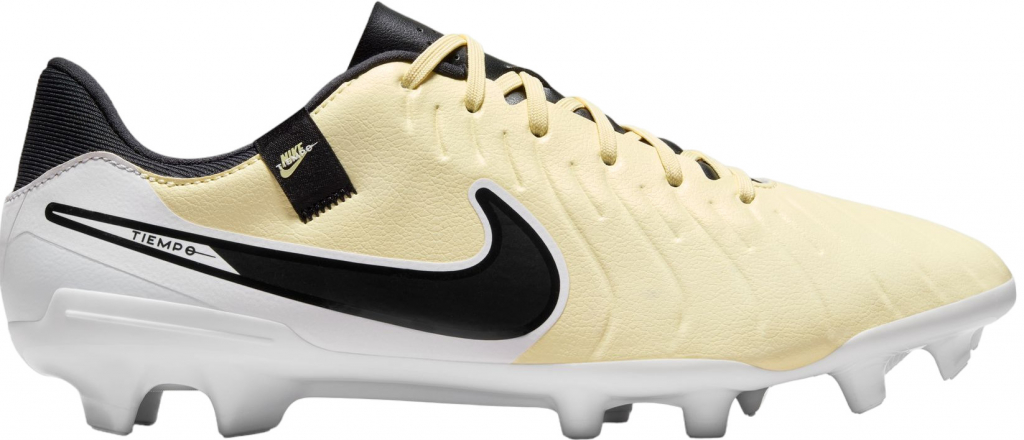 Nike LEGEND 10 ACADEMY FG/MG dv4337-700