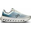On Cloudsurfer Next niagara/white W 3WE30051025 EU 41 obuv On Cloudsurfer Next niagara/white W 3WE30051025 EU 41 obuv