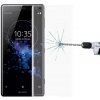Temperované tvrdené sklo 9H+ 0.2 mm. na Sony Xperia XZ2 Compact Temperované tvrdené sklo 9H+ 0.2 mm. na Sony Xperia XZ2 Compact
