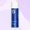 Wellmaxx Hyaluron5 soothing body lotion upokojujúce telové mlieko 200 ml