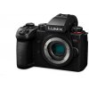 Panasonic Lumix G9 II Body DC-G9M2E Panasonic Lumix G9 II Body DC-G9M2E