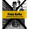 Franz Kafka - Radek Malý Franz Kafka - Radek Malý