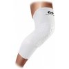McDavid Hex Leg Sleeves 6446 biela L McDavid Hex Leg Sleeves 6446 biela L
