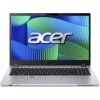 ACER NTB TravelMate P2 (TMP215-55-TCO-39Z6),Core 3 100U,15.6 ACER NTB TravelMate P2 (TMP215-55-TCO-39Z6),Core 3 100U,15.6