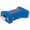 Digitus DA-70161 Digitus DA-70161