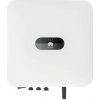 Huawei Menič napätia Huawei SUN2000-4.6KTL L1 4600 W s dvoma MPPT Huawei Menič napätia Huawei SUN2000-4.6KTL L1 4600 W s dvoma MPPT