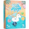 REXhry Bazén plný kostek (Dice Pool Party CZ) REXhry Bazén plný kostek (Dice Pool Party CZ)