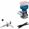 Bosch 06016C6000